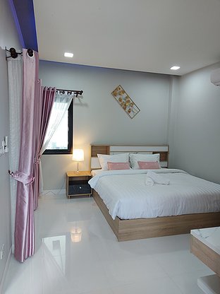 Condo — photo 4
