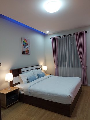 Condo — photo 3