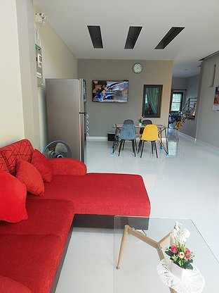 Condo