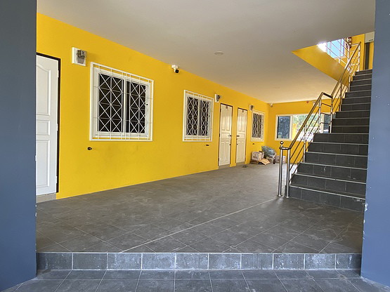 Condo · Mueang Chon Buri, chon_buri — photo 5