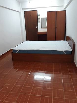 Condo · Lat Phrao, bangkok — photo 2