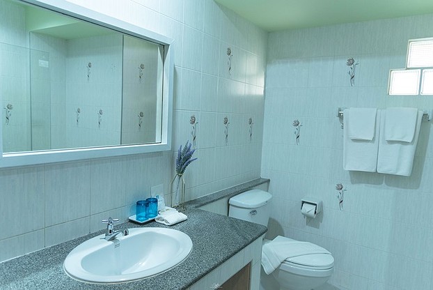 Condo · Mueang Phuket, phuket — photo 4