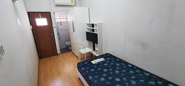 Condo · bangkok — photo 3