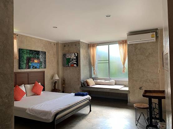 Condo · Mueang Chiang Mai, chiang_mai — photo 2
