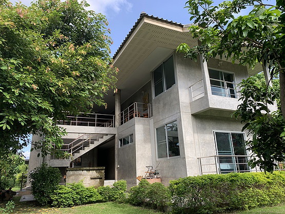 Condo · Mueang Chiang Mai, chiang_mai — photo 3