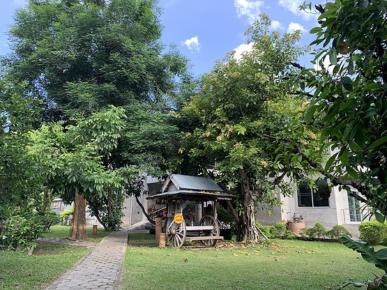Condo · Mueang Chiang Mai, chiang_mai — photo 5