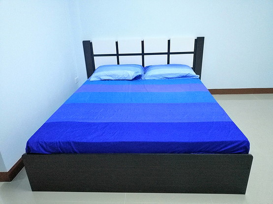 Condo — photo 3