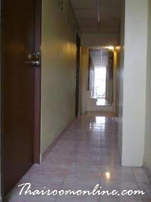 Condo · Khlong Toei, bangkok — photo 3