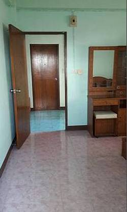 Condo · Lat Krabang, bangkok — photo 3