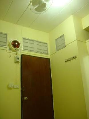 Condo · Khlong Toei, bangkok — photo 1