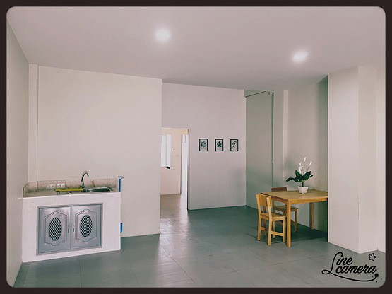 Condo · chon_buri — photo 5
