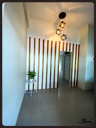 Condo · chon_buri — photo 4