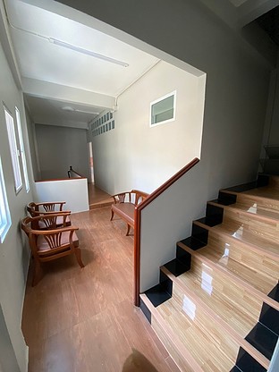 Cute House — photo 4