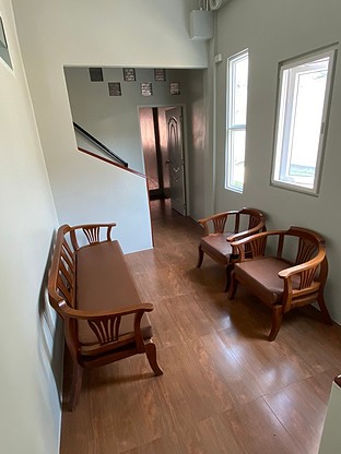 Cute House — photo 2