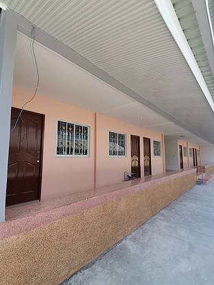 Condo — photo 3
