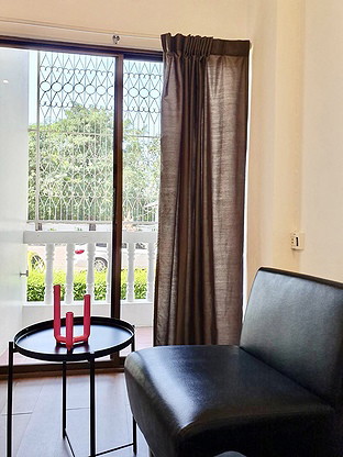Condo · Phra Khanong, bangkok — photo 5