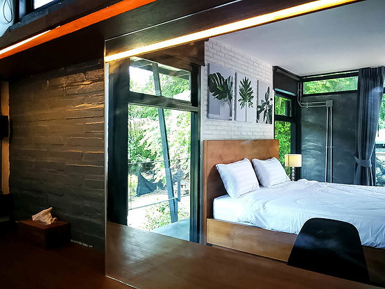 Condo · Mueang Chiang Mai, chiang_mai — photo 2
