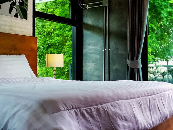 Condo · Mueang Chiang Mai, chiang_mai — photo 5