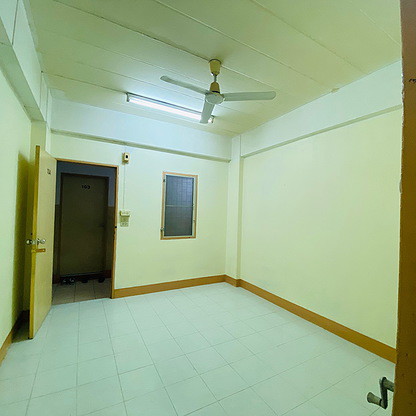 Condo — photo 4