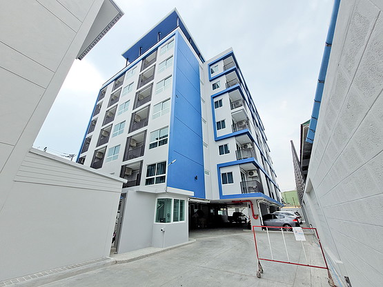 S.E.Residence — photo 2