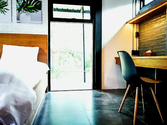Condo · Mueang Chiang Mai, chiang_mai — photo 3