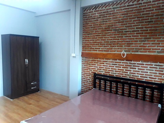 Condo — photo 4