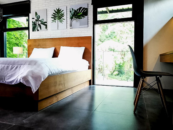 Condo · Mueang Chiang Mai, chiang_mai — photo 4