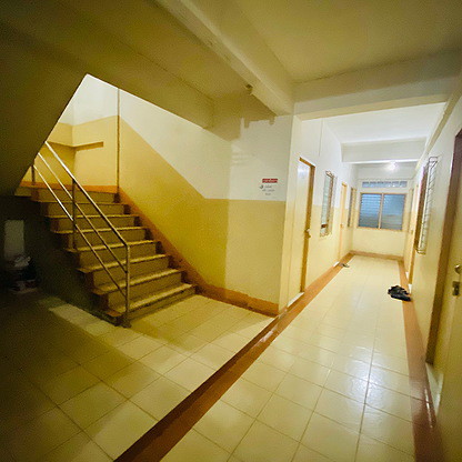 Condo — photo 5