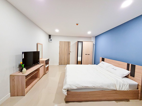 S.E.Residence — photo 4