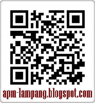 Pairote Apartment Lampang ( apm-lampang.blogspot.com) — photo 3