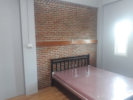 Condo — photo 3
