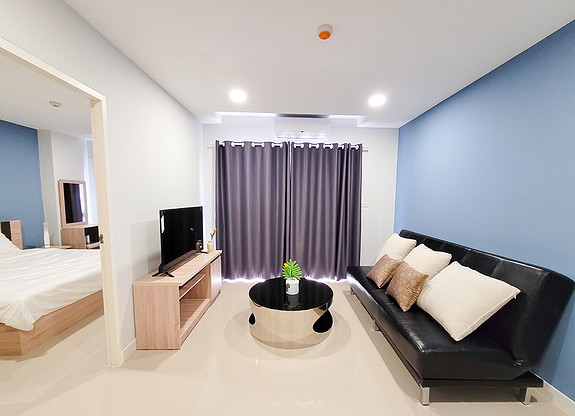 S.E.Residence — photo 3