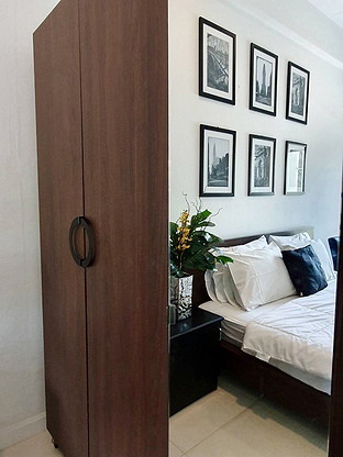 Condo · Phra Khanong, bangkok — photo 2
