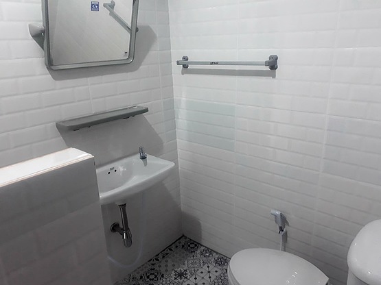 Condo — photo 5