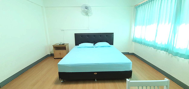 Condo — photo 4