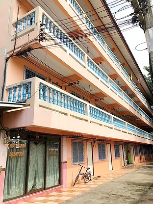 Condo — photo 4