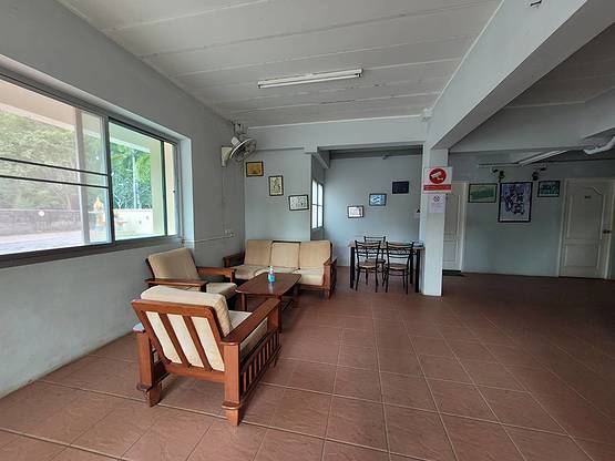 Condo — photo 5