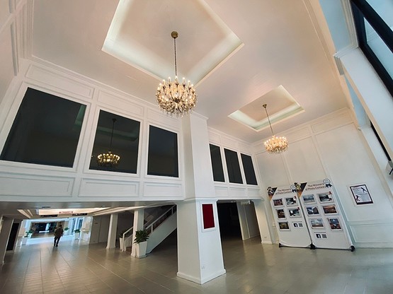 Condo · Sattahip, chon_buri — photo 4