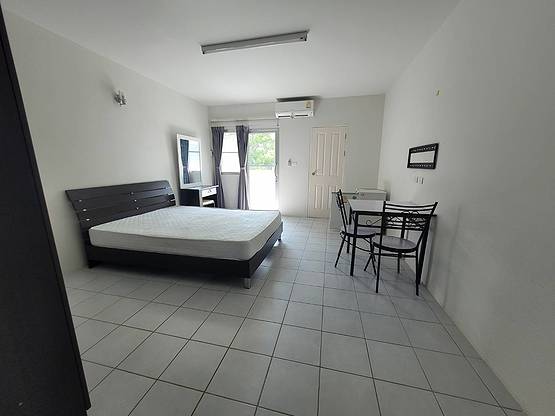 Condo — photo 4