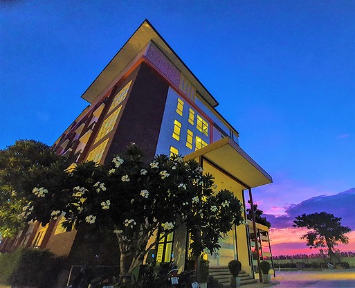 Condo — photo 5