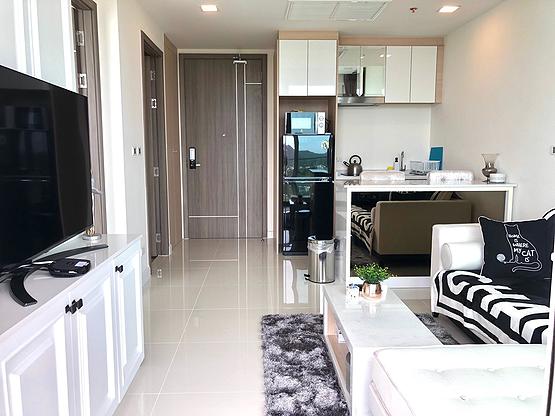 Baan the One Bang Saray by RoomQuest — photo 4