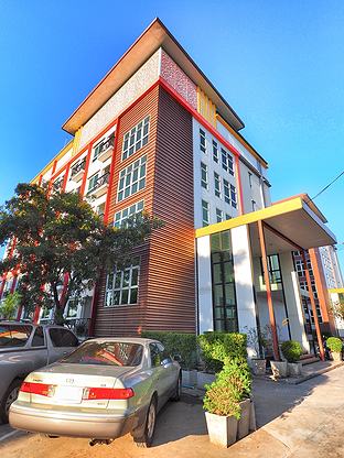 Condo — photo 4