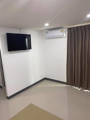 Condo · Lat Krabang, bangkok — photo 5