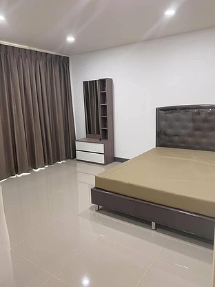 Condo · Lat Krabang, bangkok — photo 3