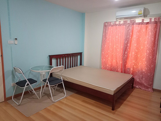 Condo · Bang Khen, bangkok — photo 2