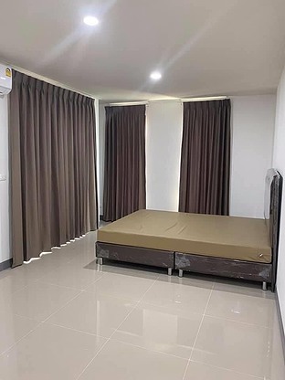 Condo · Lat Krabang, bangkok — photo 4