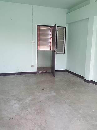 Condo — photo 4