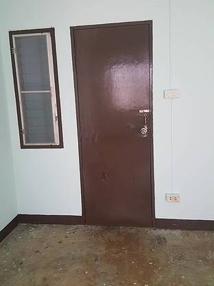 Condo — photo 3