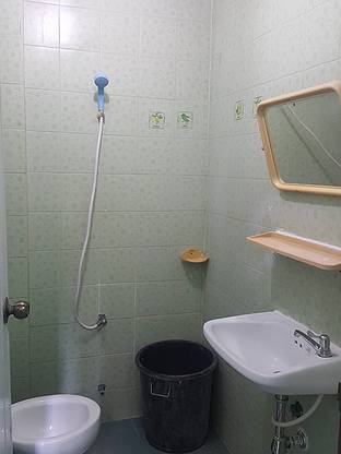 Condo — photo 5