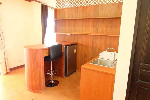 Condo — photo 4